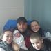 Sean Clouse - Facebook