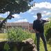 Sean Clouse - Facebook
