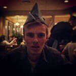 sean clouse - @seanoriley - Instagram