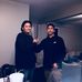 Sean Clouse - Facebook