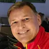 Sean Clouse - @sean.clouse0 - TikTok