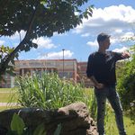 Sean Clouse - @sean.isaac16 - Instagram