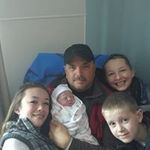 Sean Clouse - @clousesean - Instagram