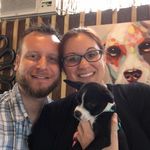 Sean Clouse - @sean.clouse.54 - Instagram