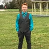 Sean Clouse - @30221753641 - TikTok