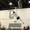 Sean Clouse - @ssclouse - TikTok