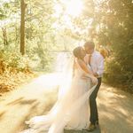Sean Clouse - @seanrclouse - Instagram