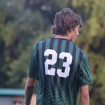 Sean Clouse - @sclouse06 - Instagram
