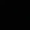 Sean Clouse - @sean.clouse - TikTok