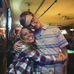 Sean Riley Clouse - Facebook