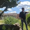 seanclouse257 - @seanclouse257 - TikTok