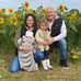 Shaun Clouse - Facebook