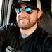 Shawn Clouse - Facebook