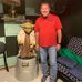 Shawn Clouse - Facebook