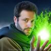 OnSuchFlameFast - @seancluff - TikTok