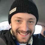 Sean Cluff - @nickwilde1993 - Instagram