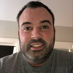 Sean Cluff - @seancluff - Instagram