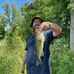 Sean Cluff - Facebook