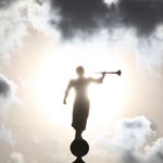 Sean Cluff - @advocateoflight - Instagram