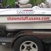 Shawn Cluff - Facebook