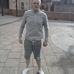 Shawn Cluff - Facebook