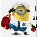 Shawn Cluff - Facebook