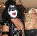 Shawn Cluff - Facebook