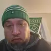 Sean Coates243 - @seancoates413 - TikTok