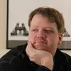 Sean Coates - @sean.coates57 - TikTok