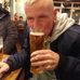 Sean Coates - Facebook