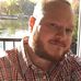 Sean Coates - Facebook