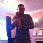 Sean Coates - @sean_coates - Instagram