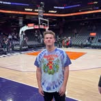 Sean Coates - Facebook