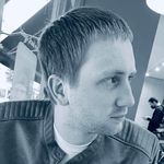 Sean Coates - @sean_coates117 - Instagram