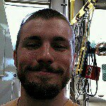 Sean Coates - @seancoates247 - Instagram