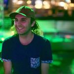 Sean Coates - @seanhub_ - Instagram
