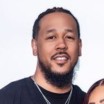 Sean Coates - @kenji703 - Instagram