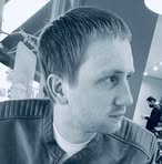 Sean Coates - Facebook