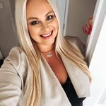 Sean Coates - @sean_coates_jusr - Instagram