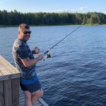 Sean Coates - @sean.coates - Instagram