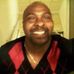 Sean Coates - Facebook