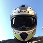 Sean Coates - @seancoates4 - Instagram