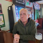 Sean Coates - Facebook