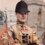 Sean Coates - @seancoates410 - Instagram