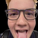 Sean Coates - @desolatespore53 - Instagram