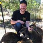 Sean Coates - @seancoates - Instagram