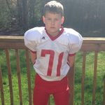 Sean Coates - @sean_the_crusher - Instagram