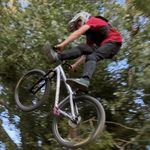 Sean Coates - @sean.coates.mtb - Instagram