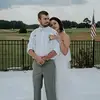 Sean Coates - @seancoates5 - TikTok