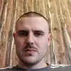 Sean Coates - @seancoates6 - TikTok